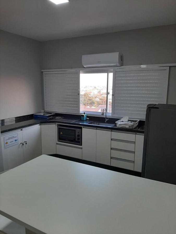 Apartamento Na Praia Da Enseada, 100 Mt Praia Sao Francisco do Sul Exterior foto